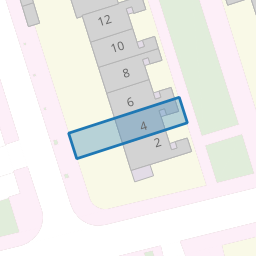 Perceel AMF00-L-1264