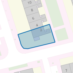 Perceel AMF00-L-1265