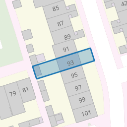 Perceel AMF00-L-1271