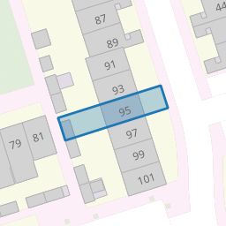 Perceel AMF00-L-1272