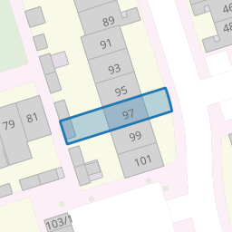 Perceel AMF00-L-1273