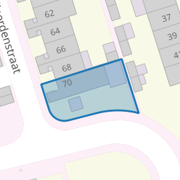 Perceel AMF00-L-1276