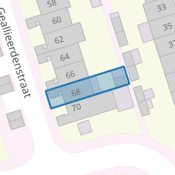 Perceel AMF00-L-1277