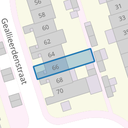 Perceel AMF00-L-1278