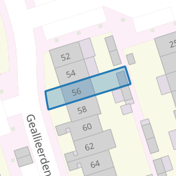 Perceel AMF00-L-1283