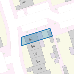 Perceel AMF00-L-1285