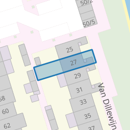 Perceel AMF00-L-1287