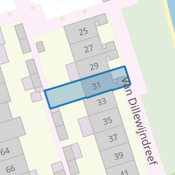 Perceel AMF00-L-1289