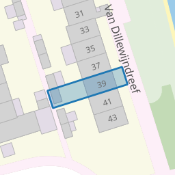 Perceel AMF00-L-1293