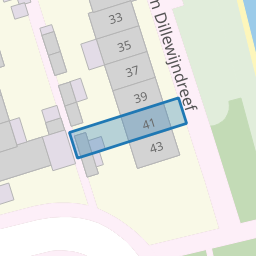 Perceel AMF00-L-1294