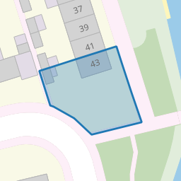 Perceel AMF00-L-1295