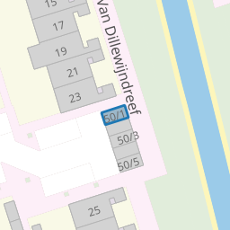 Perceel AMF00-L-1296