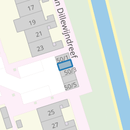 Perceel AMF00-L-1297