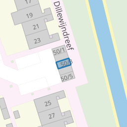 Perceel AMF00-L-1298