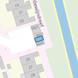 Perceel AMF00-L-1299