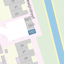 Perceel AMF00-L-1300