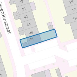 Perceel AMF00-L-1306