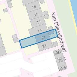 Perceel AMF00-L-1308