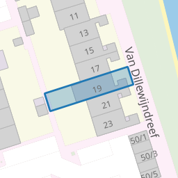 Perceel AMF00-L-1309