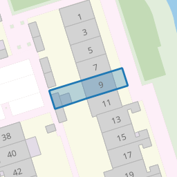 Perceel AMF00-L-1314