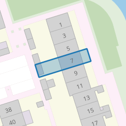 Perceel AMF00-L-1315