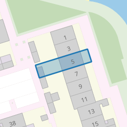 Perceel AMF00-L-1316