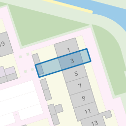 Perceel AMF00-L-1317