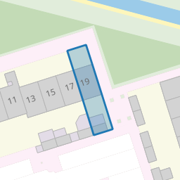 Perceel AMF00-L-1319