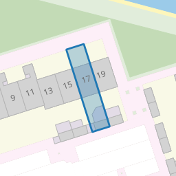 Perceel AMF00-L-1320