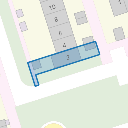 Perceel AMF00-L-1329