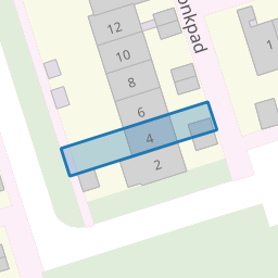 Perceel AMF00-L-1330