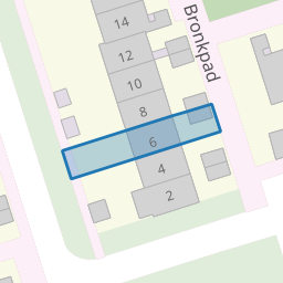 Perceel AMF00-L-1331