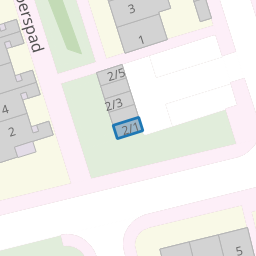 Perceel AMF00-L-1341