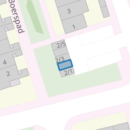 Perceel AMF00-L-1342