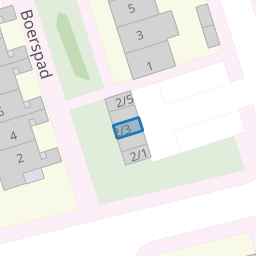 Perceel AMF00-L-1343