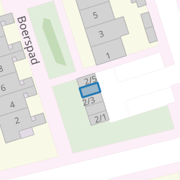 Perceel AMF00-L-1344