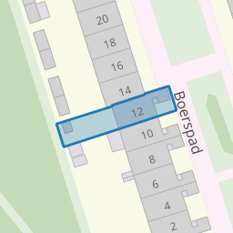 Perceel AMF00-L-1359