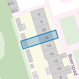 Perceel AMF00-L-1362