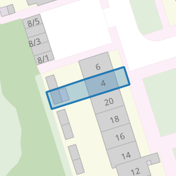 Perceel AMF00-L-1364