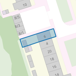 Perceel AMF00-L-1365