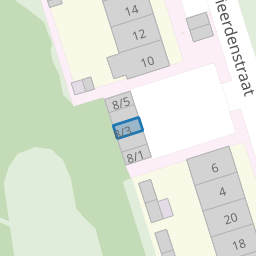 Perceel AMF00-L-1368