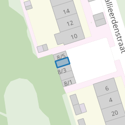 Perceel AMF00-L-1369