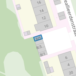 Perceel AMF00-L-1370