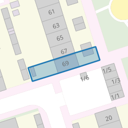 Perceel AMF00-L-1371