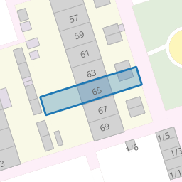 Perceel AMF00-L-1373