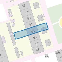 Perceel AMF00-L-1374