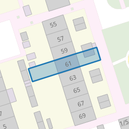 Perceel AMF00-L-1375