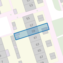 Perceel AMF00-L-1376