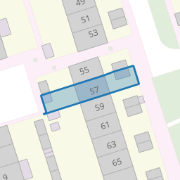 Perceel AMF00-L-1377