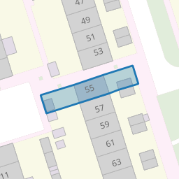 Perceel AMF00-L-1378